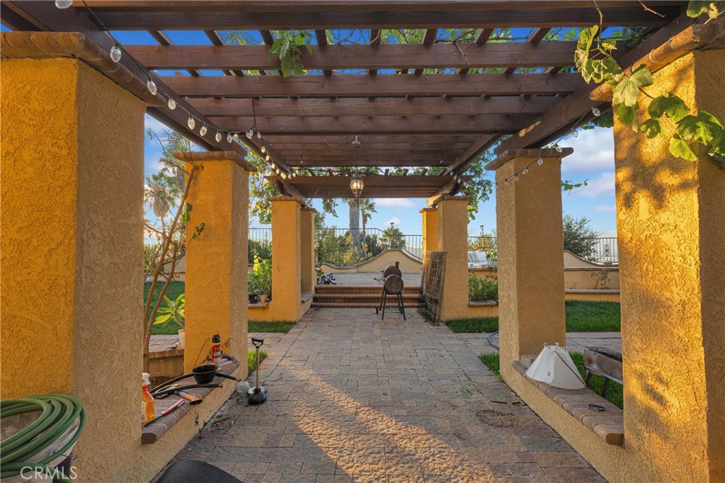 16419 Canarias Property Photo 41