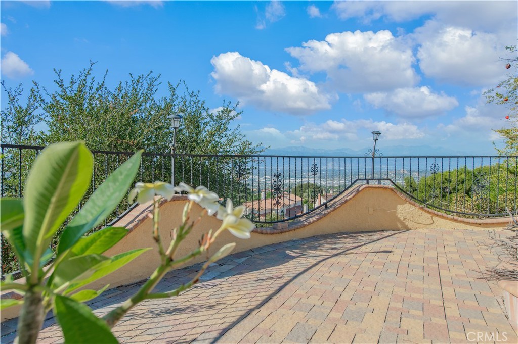 16419 Canarias Property Photo 42