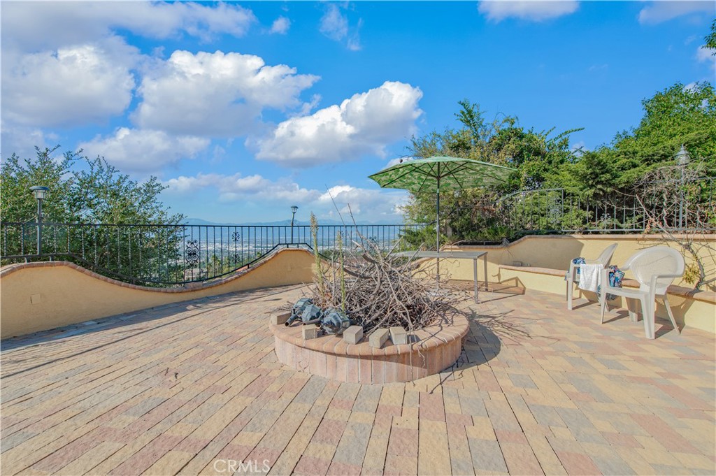16419 Canarias Property Photo 43