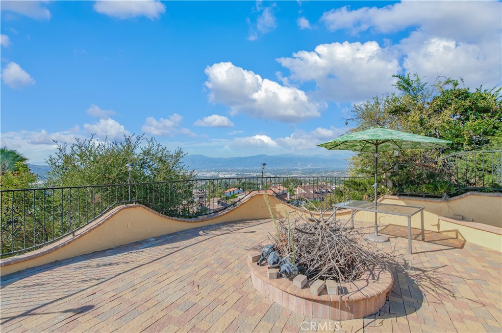 16419 Canarias Property Photo 44