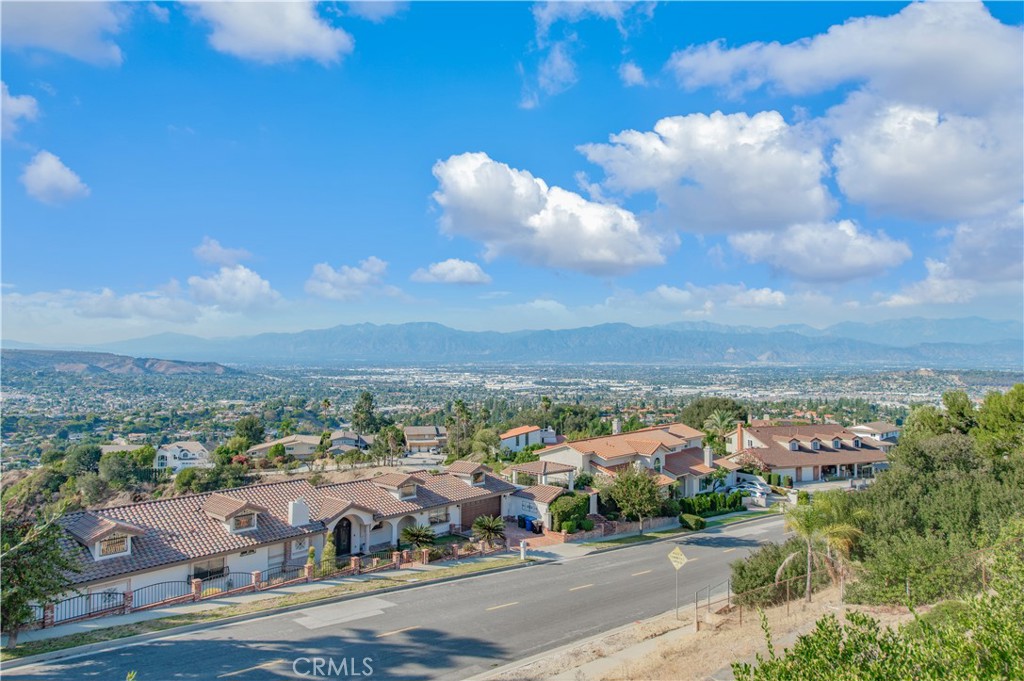 16419 Canarias Property Photo 45