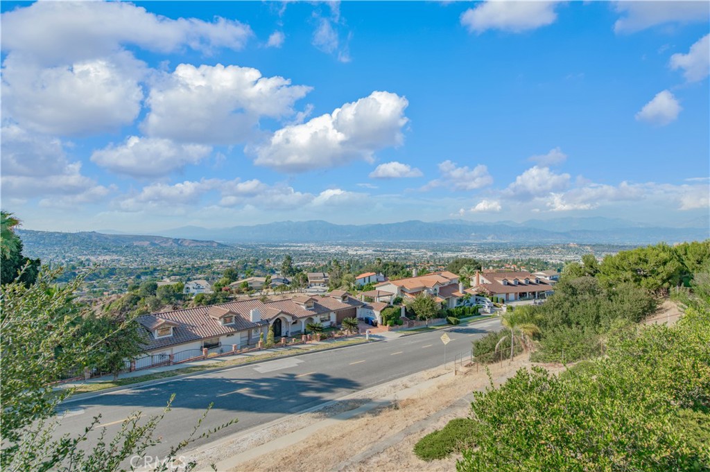 16419 Canarias Property Photo 46