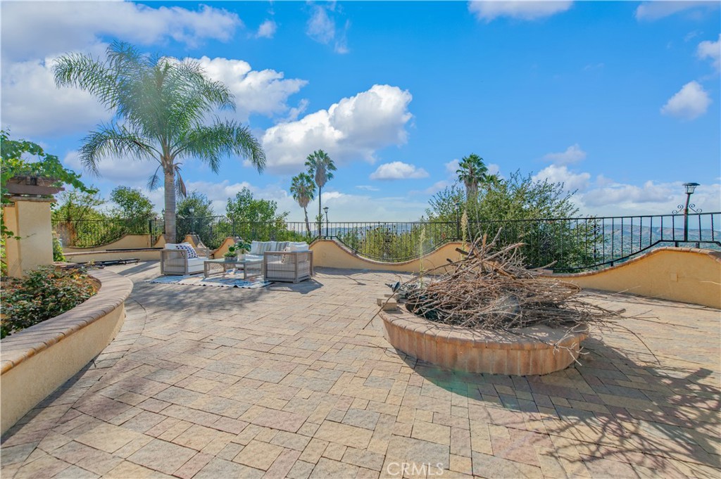 16419 Canarias Property Photo 47
