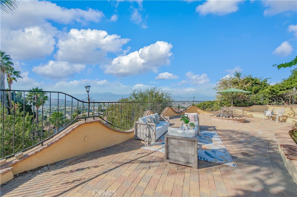 16419 Canarias Property Photo 48