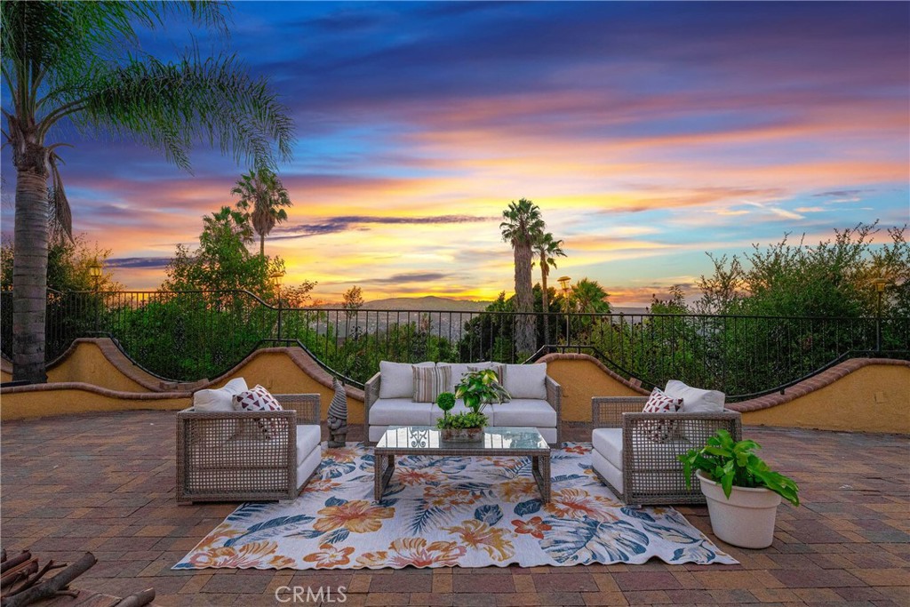 16419 Canarias Property Photo 50