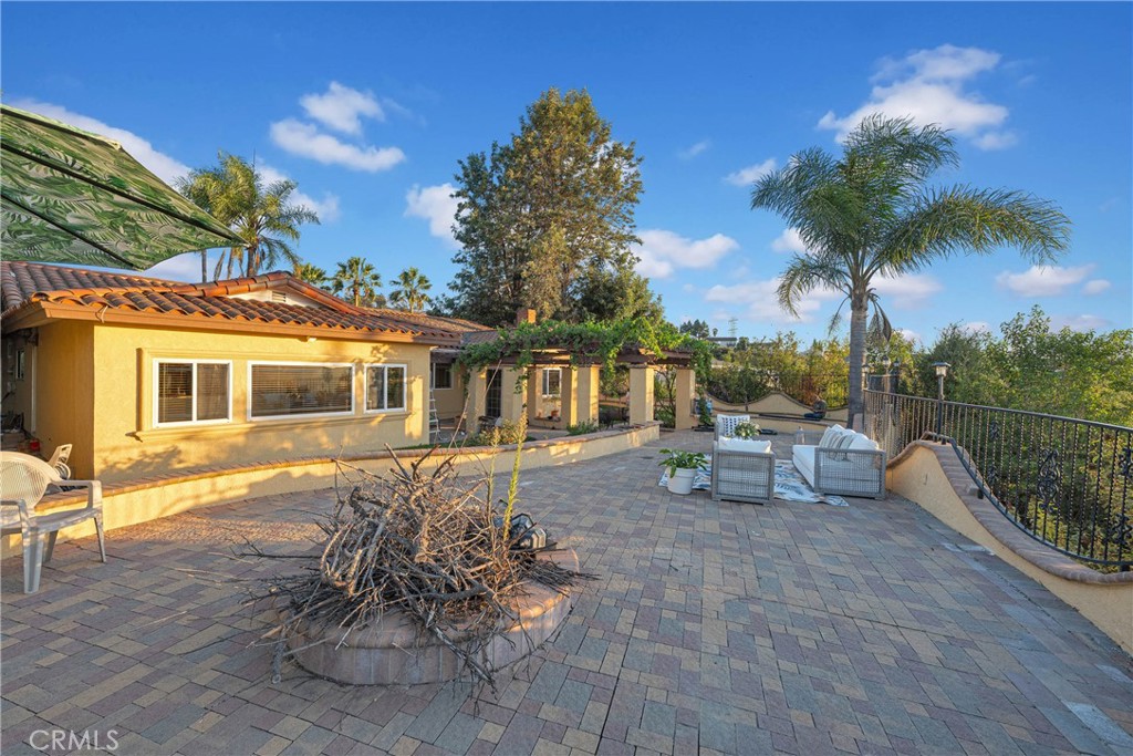 16419 Canarias Property Photo 51