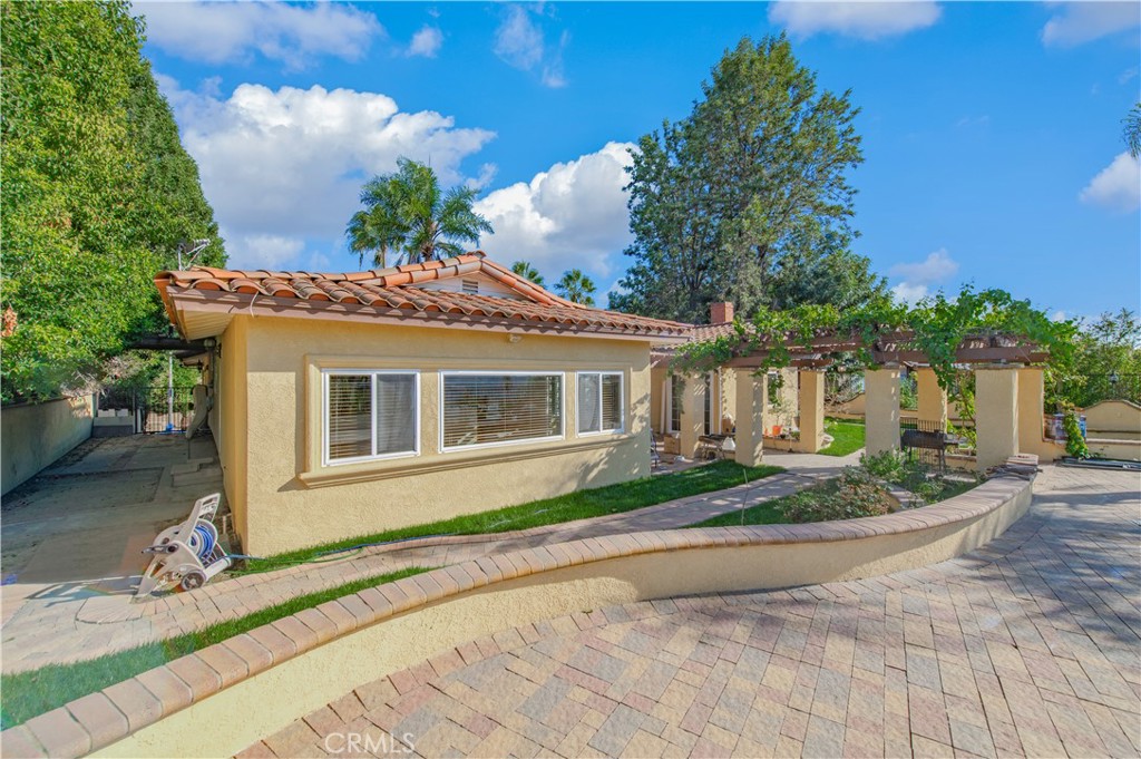16419 Canarias Property Photo 52