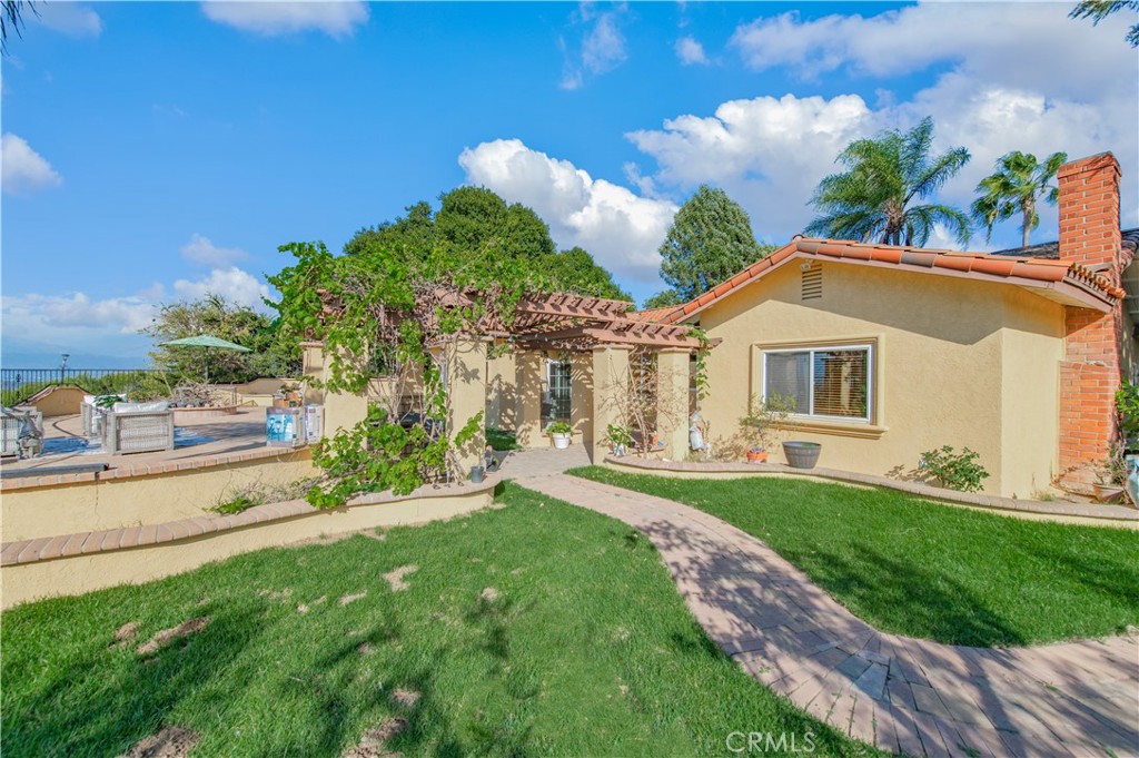 16419 Canarias Property Photo 53