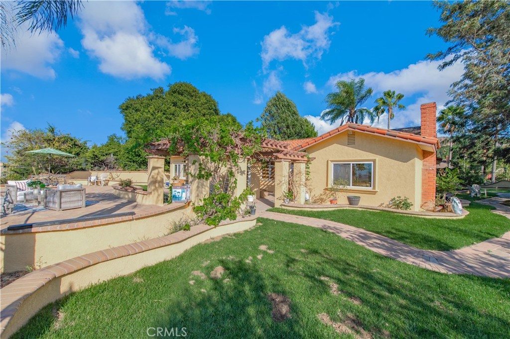16419 Canarias Property Photo 54
