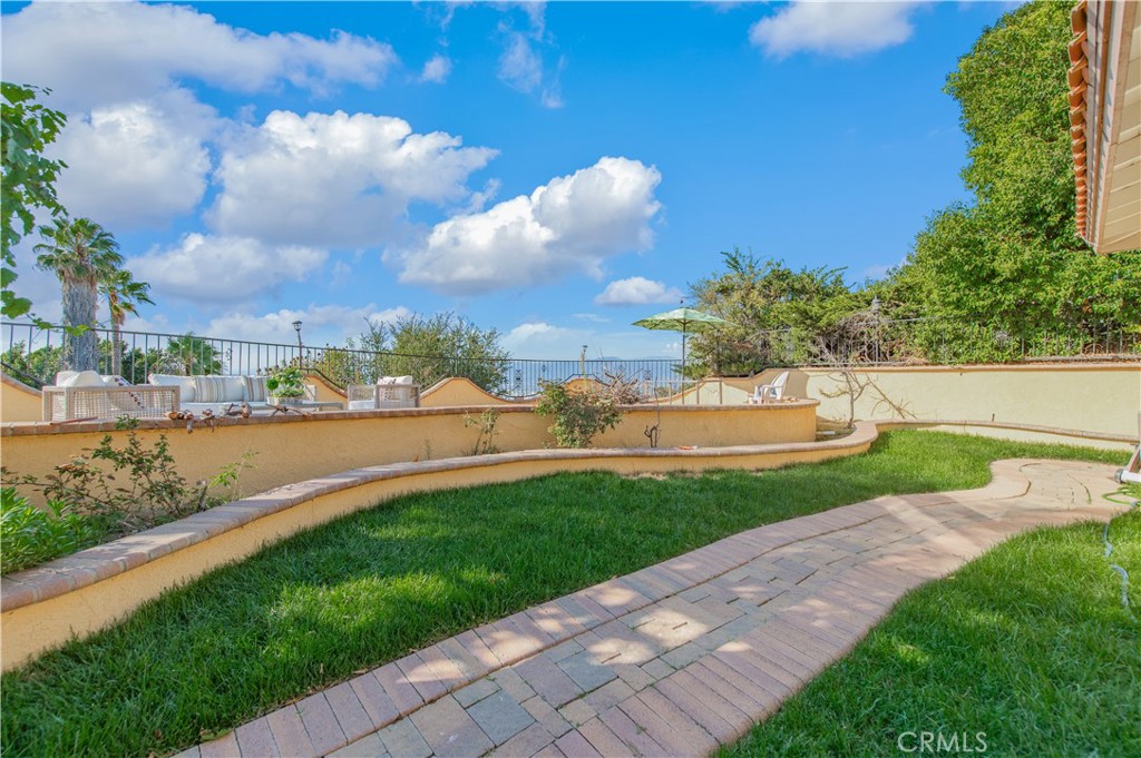 16419 Canarias Property Photo 55