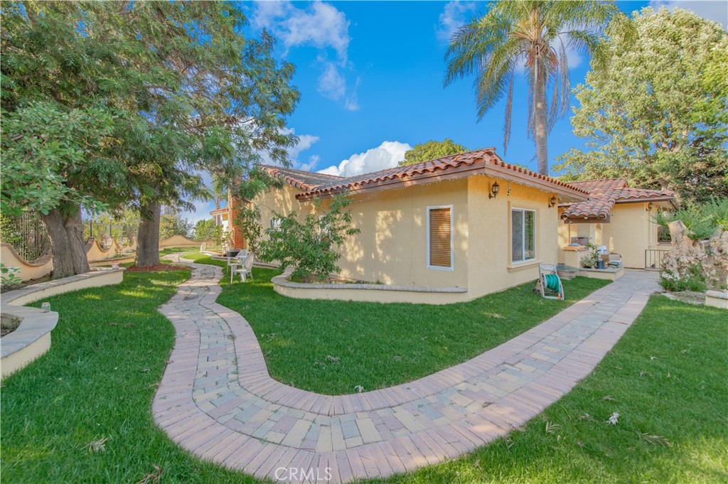 16419 Canarias Property Photo 56