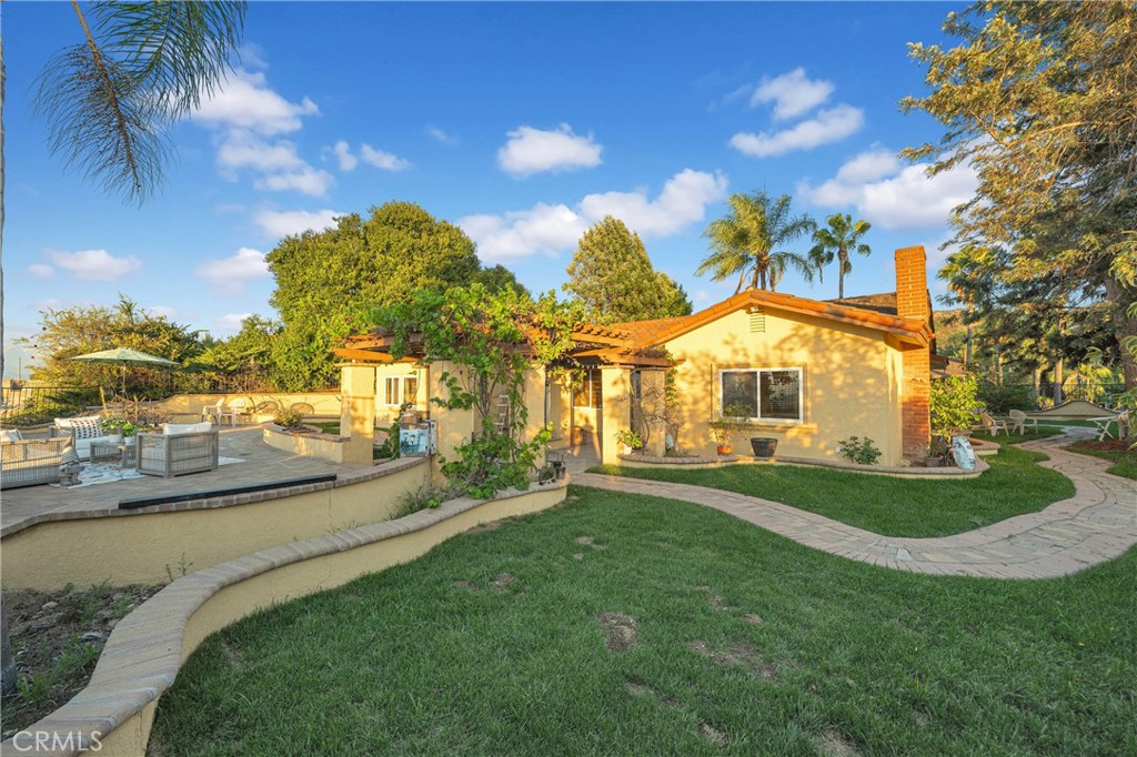 16419 Canarias Property Photo 57