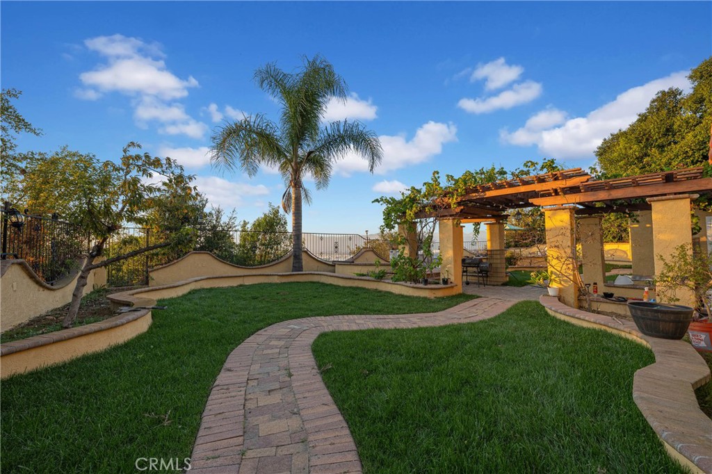 16419 Canarias Property Photo 58