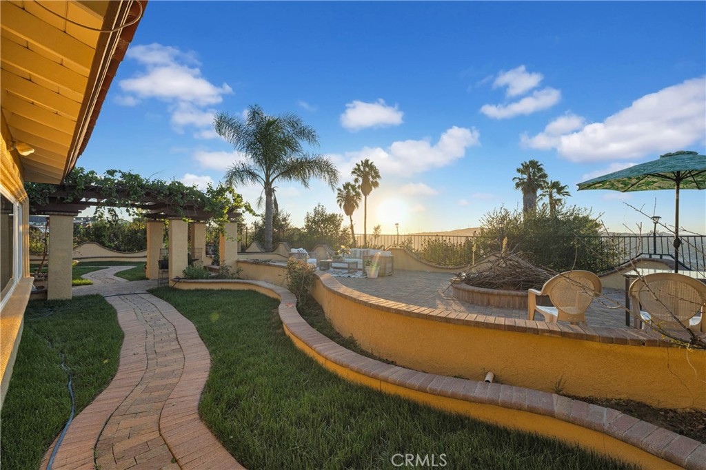 16419 Canarias Property Photo 59