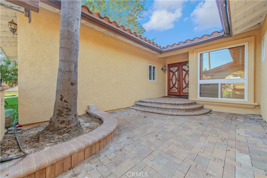 16419 Canarias Property Photo 60