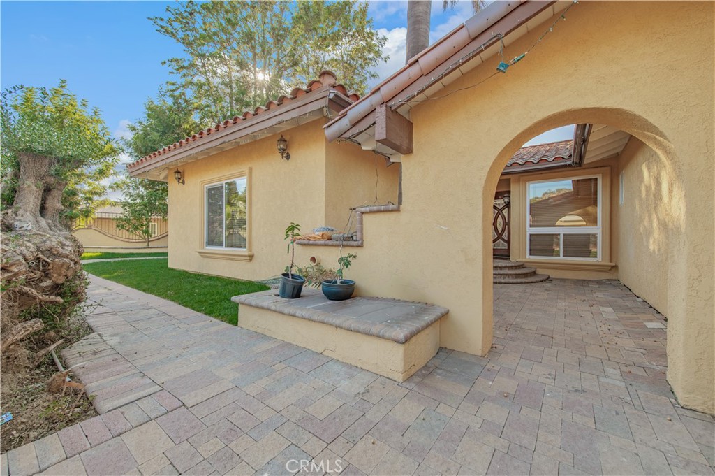 16419 Canarias Property Photo 61
