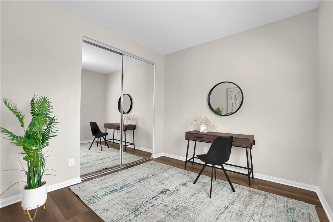 7255 Roselai Court Property Photo 19