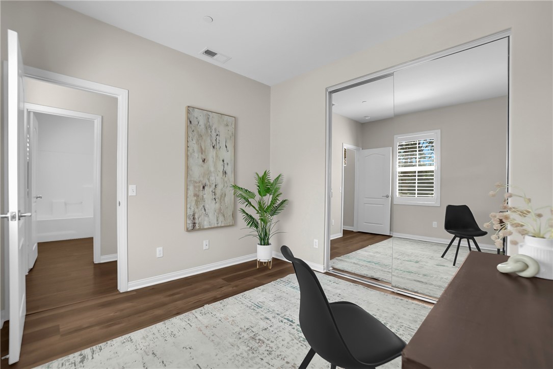 7255 Roselai Court Property Photo 20