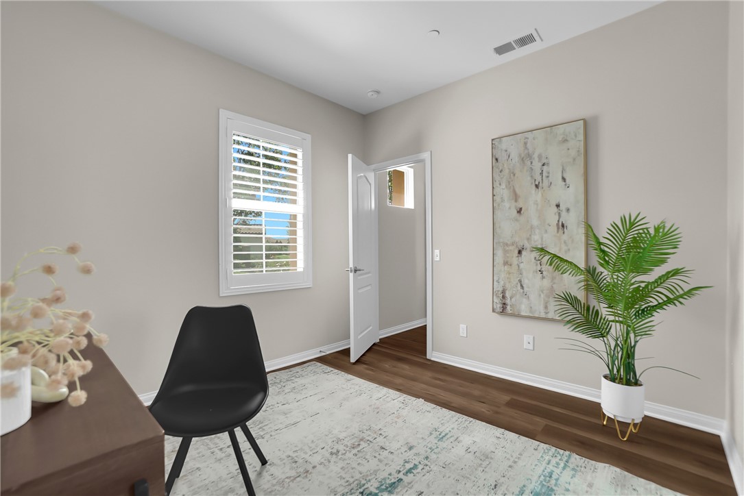 7255 Roselai Court Property Photo 21
