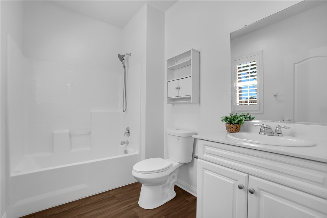 7255 Roselai Court Property Photo 22