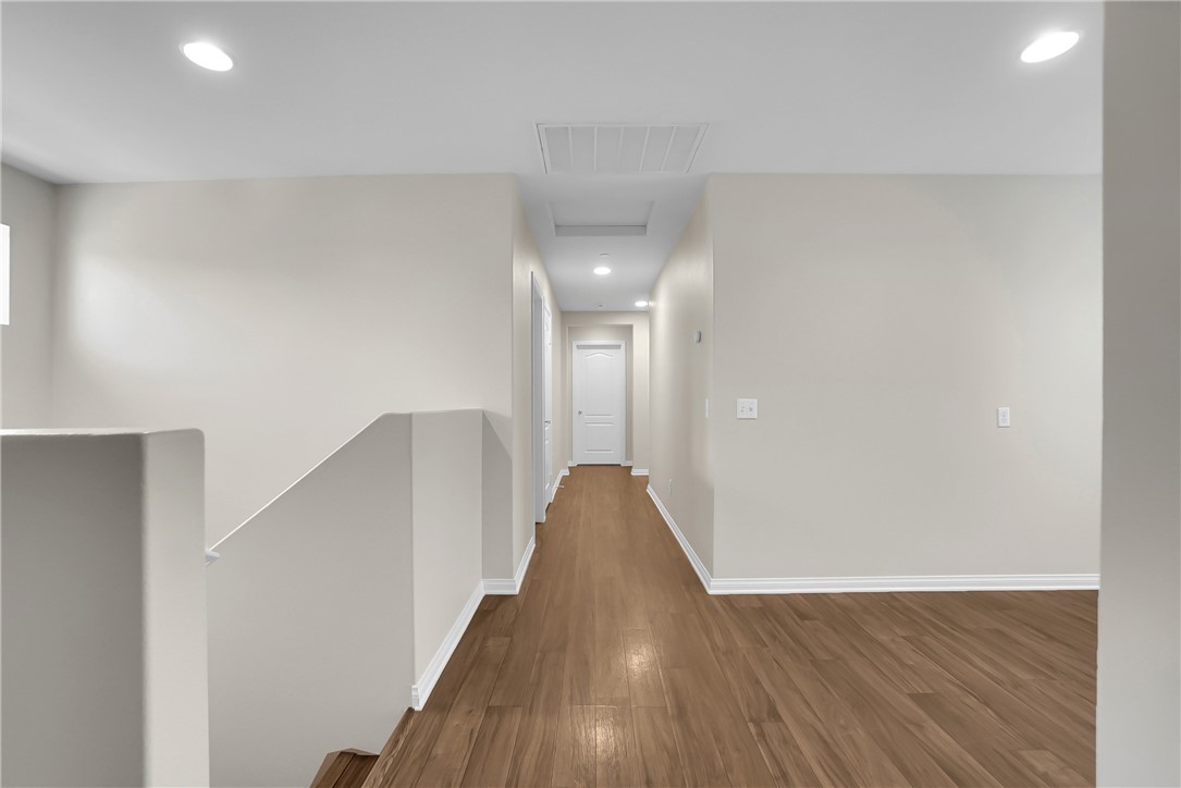 7255 Roselai Court Property Photo 26