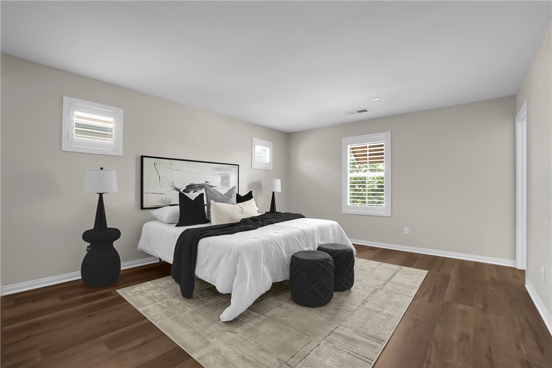 7255 Roselai Court Property Photo 27
