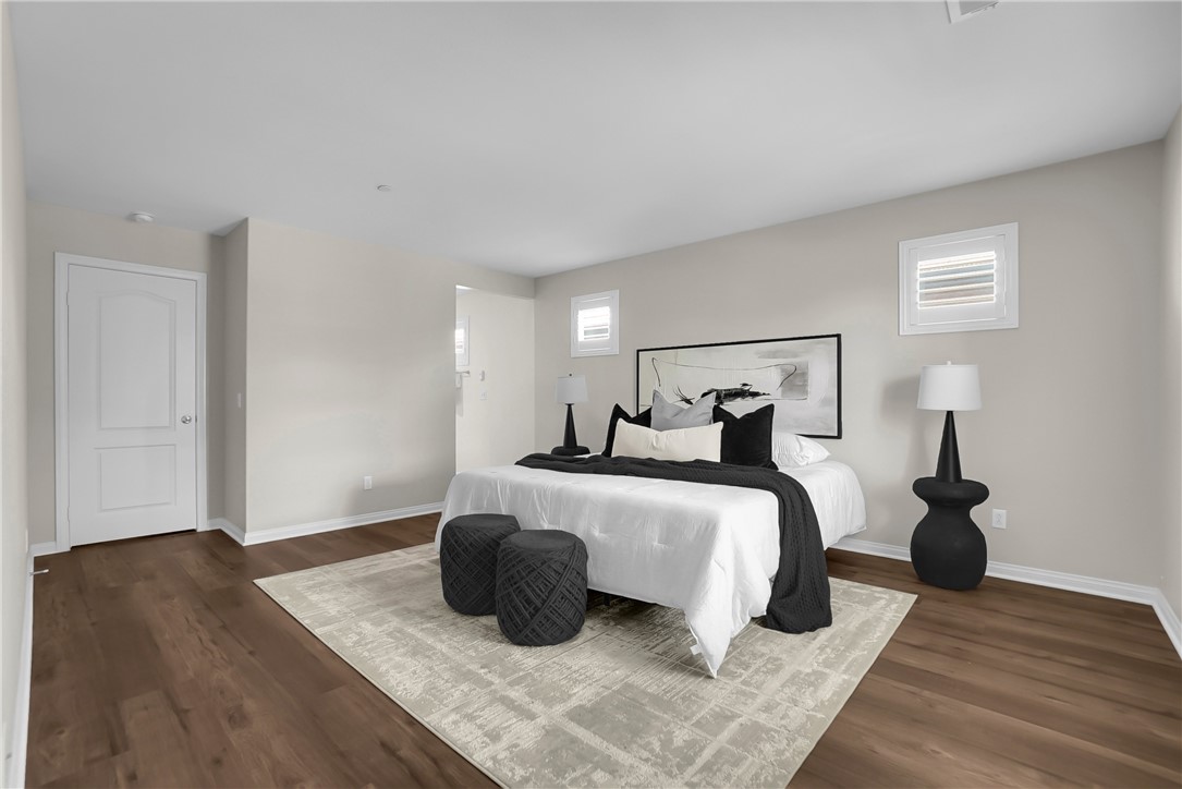7255 Roselai Court Property Photo 28