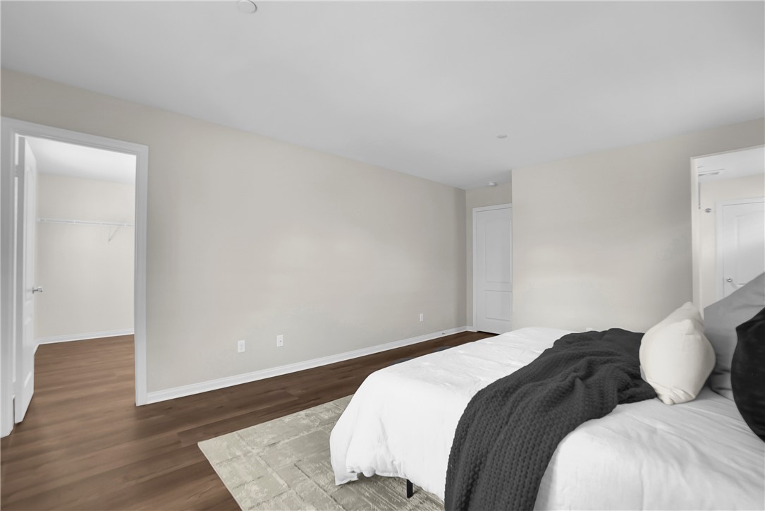 7255 Roselai Court Property Photo 29