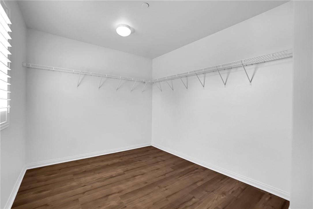 7255 Roselai Court Property Photo 30