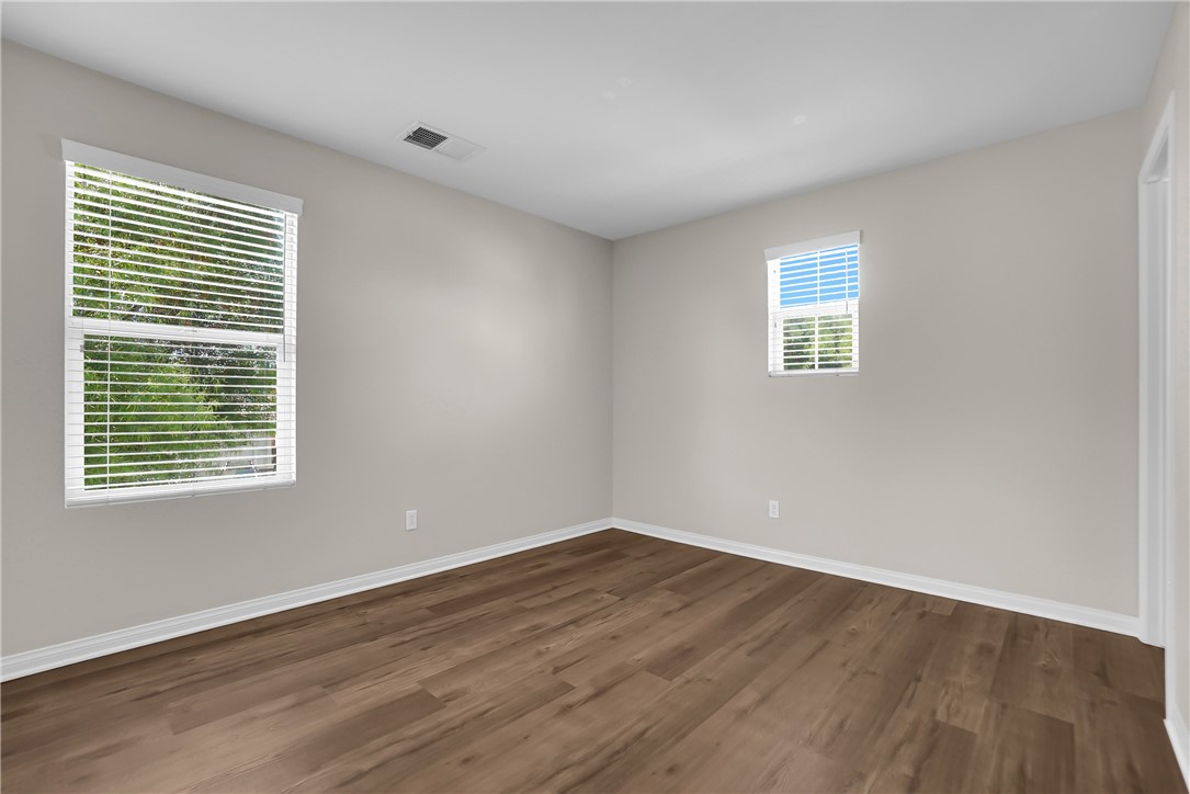 7255 Roselai Court Property Photo 32