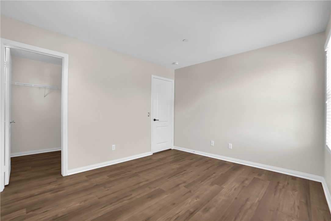 7255 Roselai Court Property Photo 33