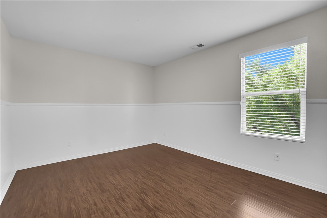 7255 Roselai Court Property Photo 34