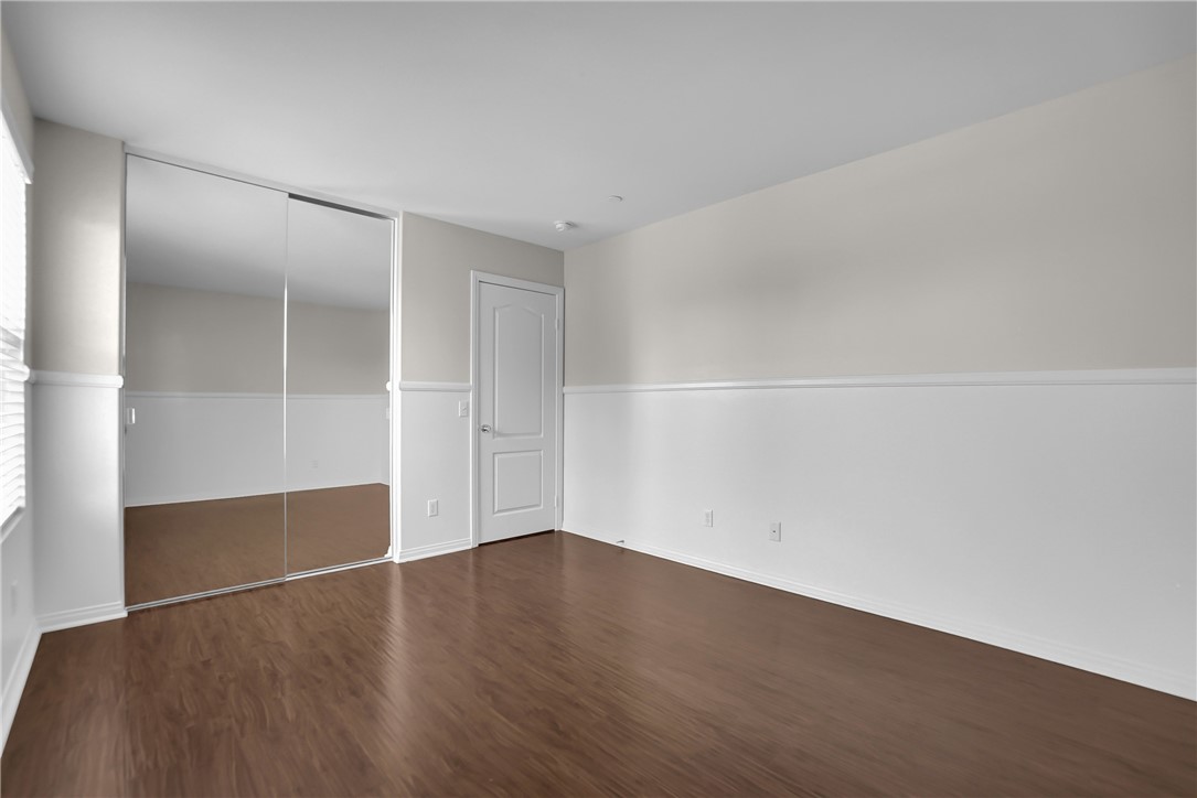 7255 Roselai Court Property Photo 35