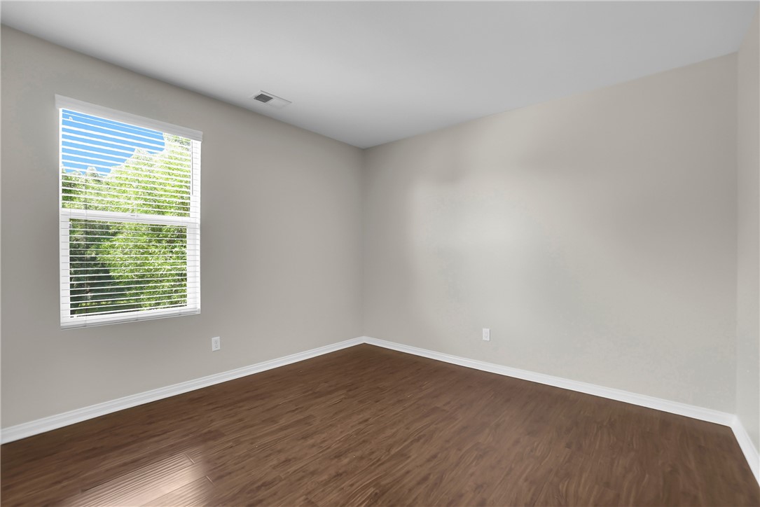 7255 Roselai Court Property Photo 36