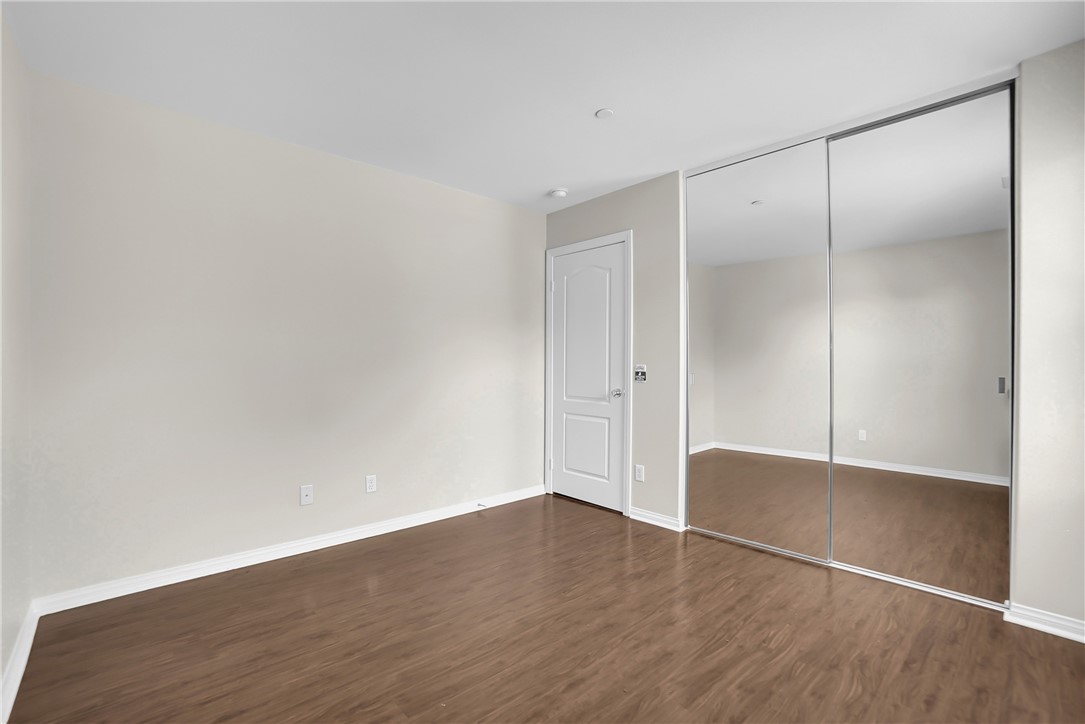 7255 Roselai Court Property Photo 37