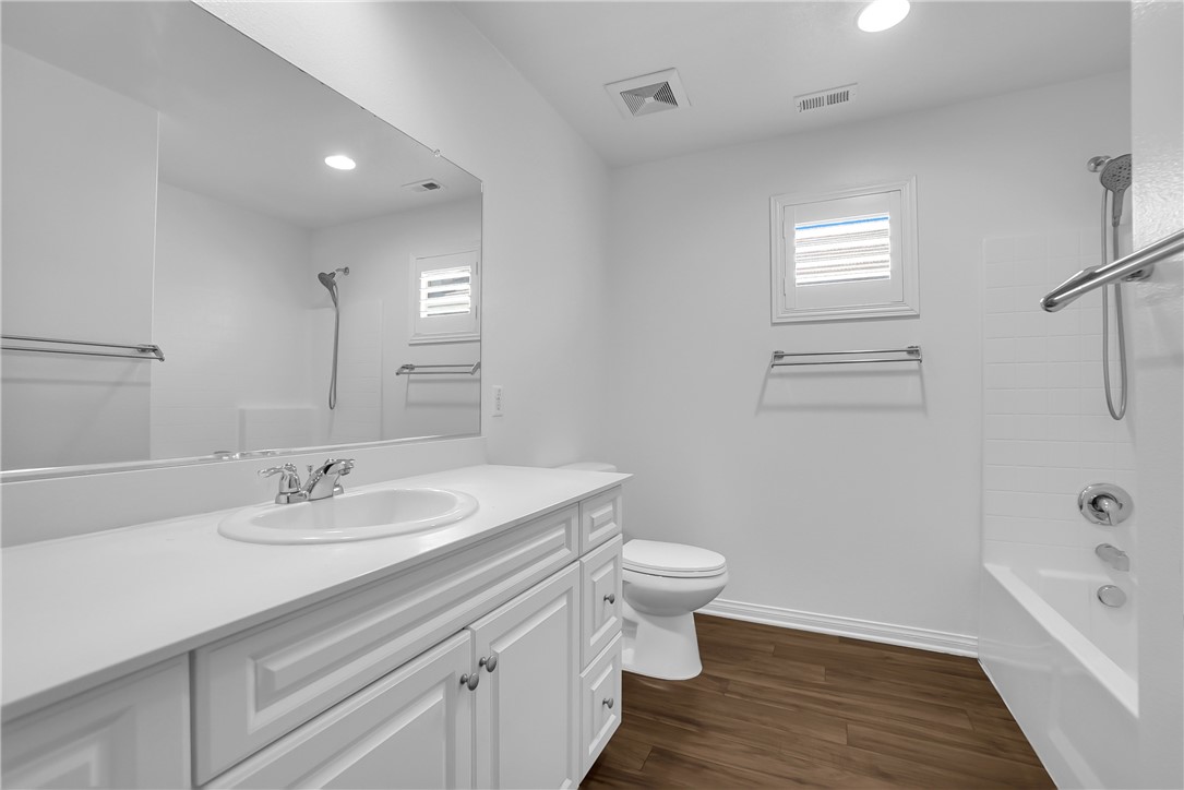 7255 Roselai Court Property Photo 38