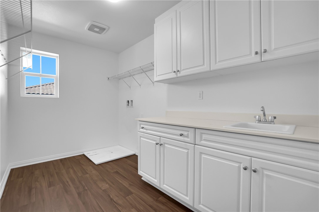 7255 Roselai Court Property Photo 39