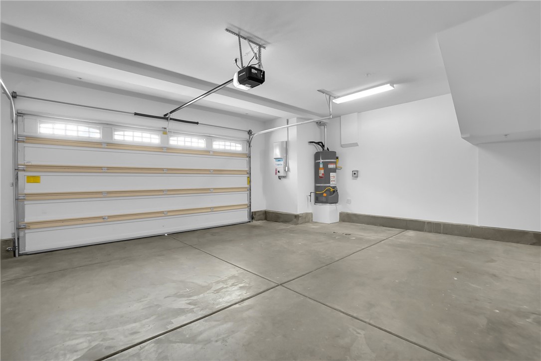 7255 Roselai Court Property Photo 40