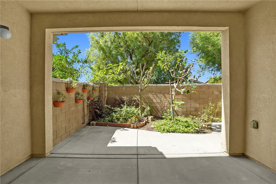 7255 Roselai Court Property Photo 41