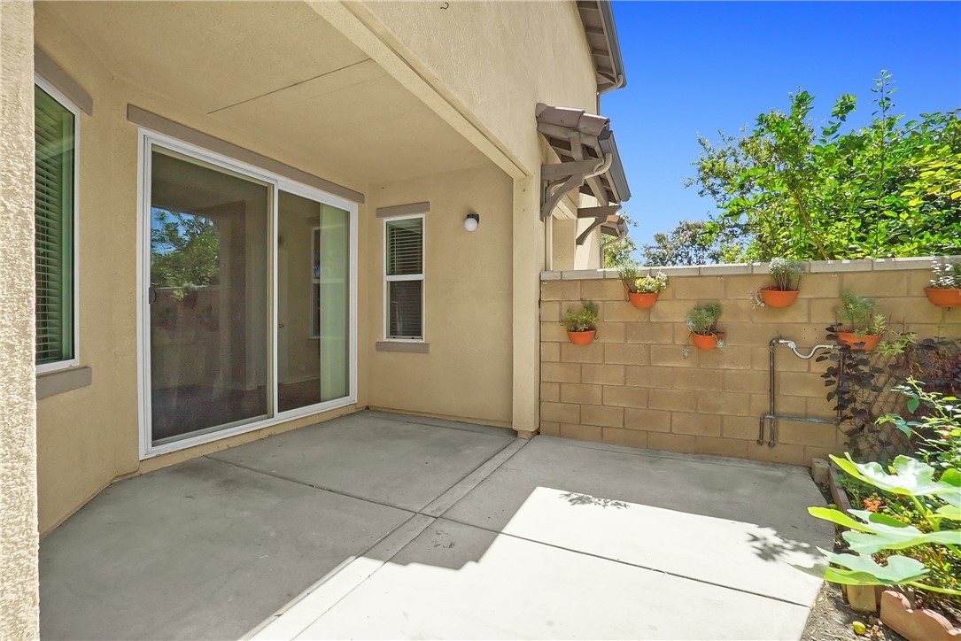 7255 Roselai Court Property Photo 42