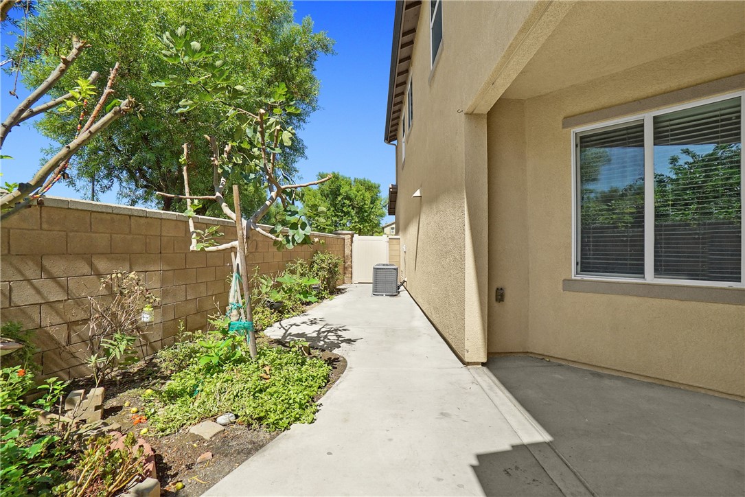 7255 Roselai Court Property Photo 43