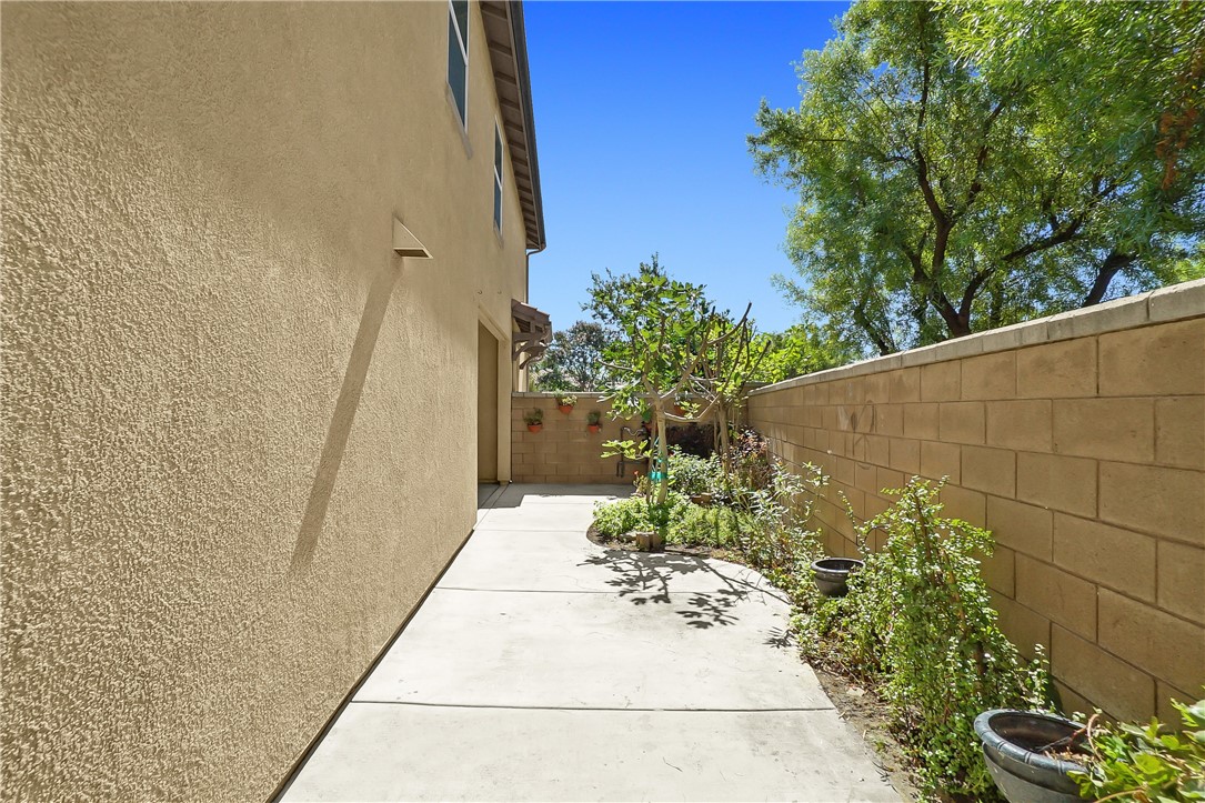 7255 Roselai Court Property Photo 44