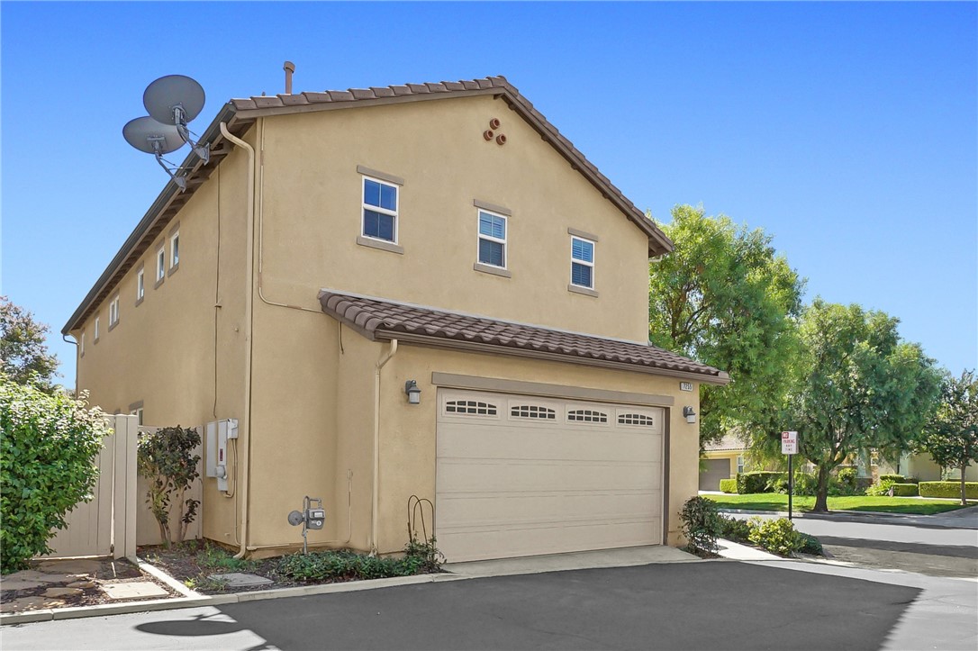 7255 Roselai Court Property Photo 45