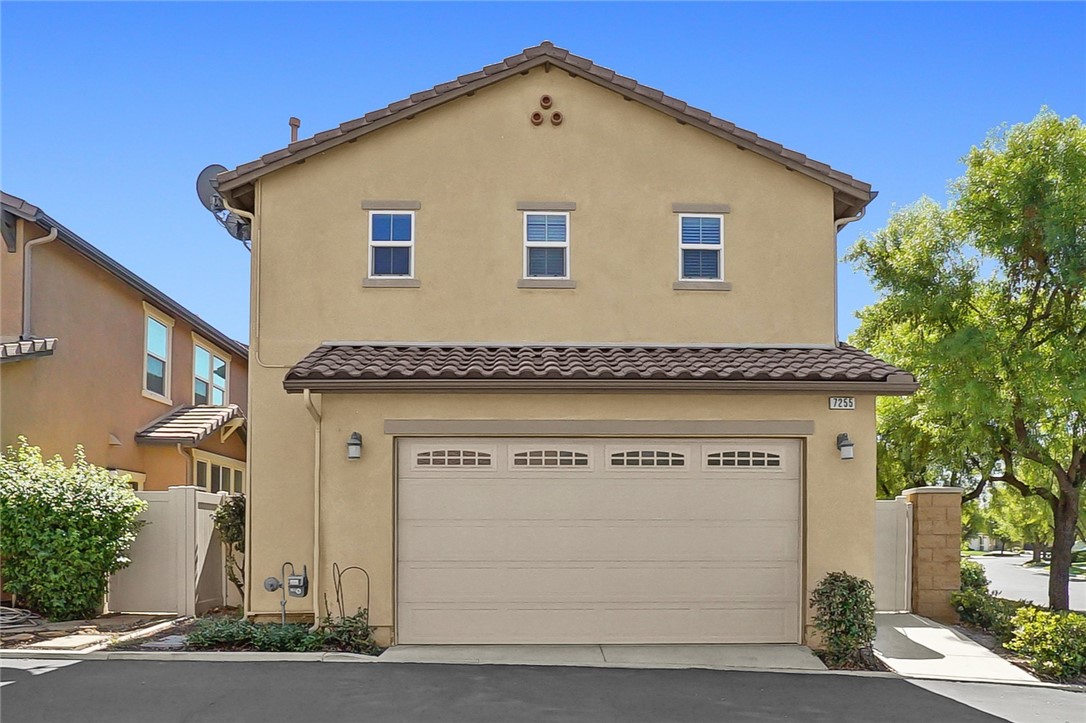 7255 Roselai Court Property Photo 46