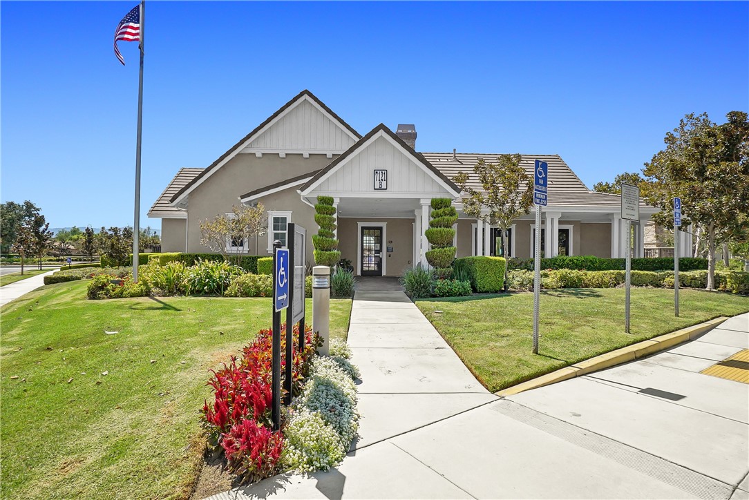 7255 Roselai Court Property Photo 48