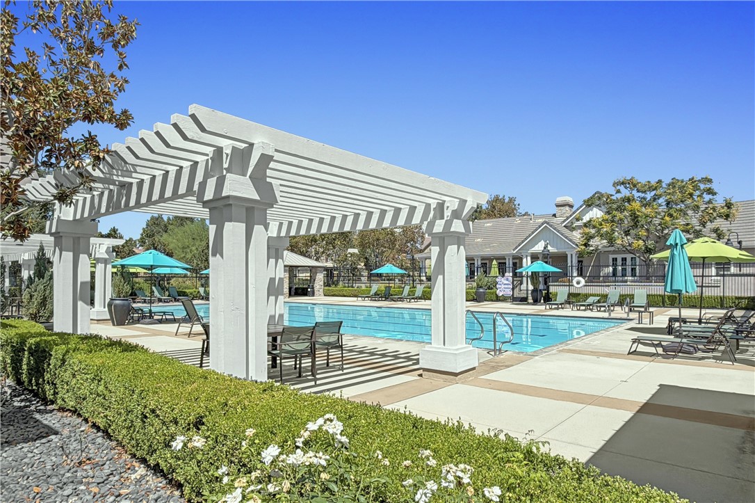 7255 Roselai Court Property Photo 49