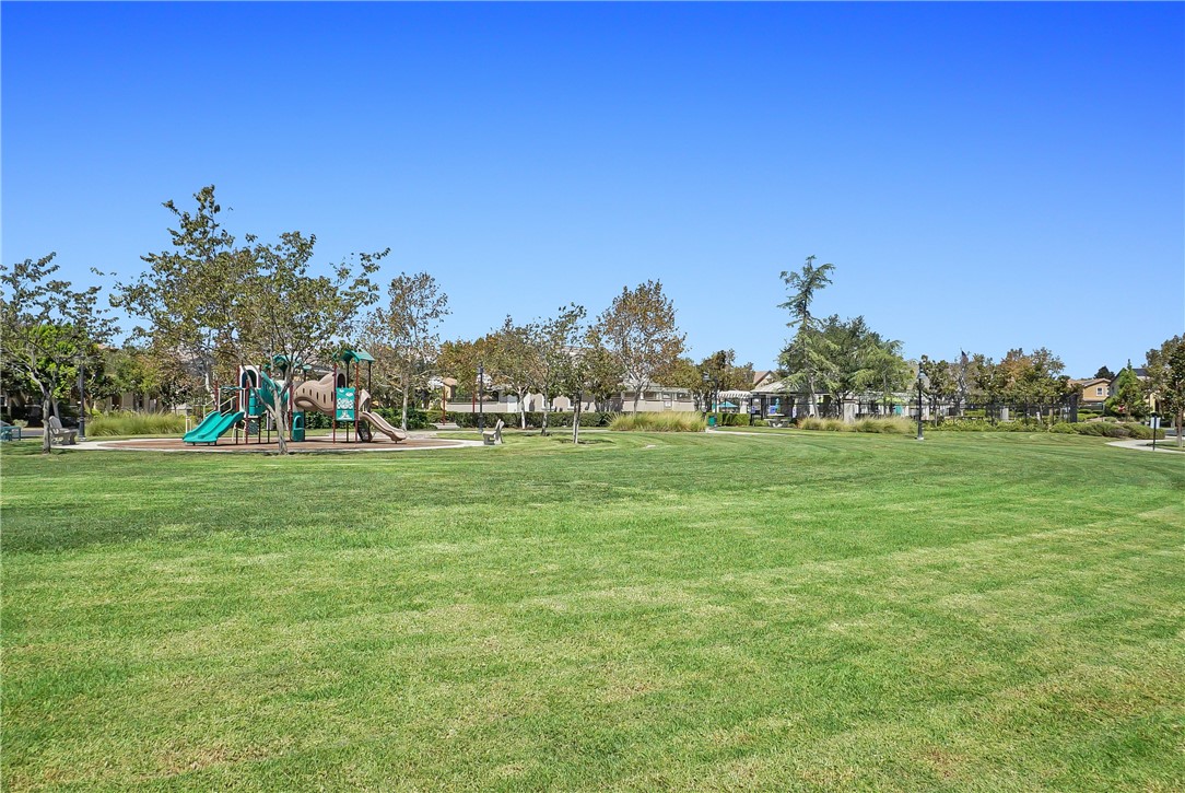 7255 Roselai Court Property Photo 53