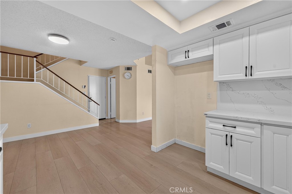 856 Maitland Privado Property Photo 7