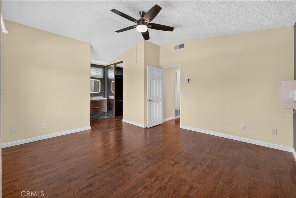 856 Maitland Privado Property Photo 8