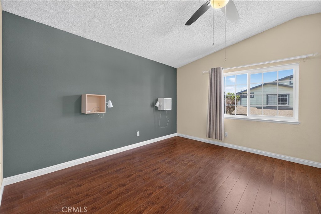 856 Maitland Privado Property Photo 10